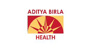 Aditya Birla Health Insurance Co. Ltd